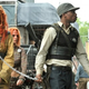 Illustration for article titled Defiance may be turning into the great scifi series we were promised